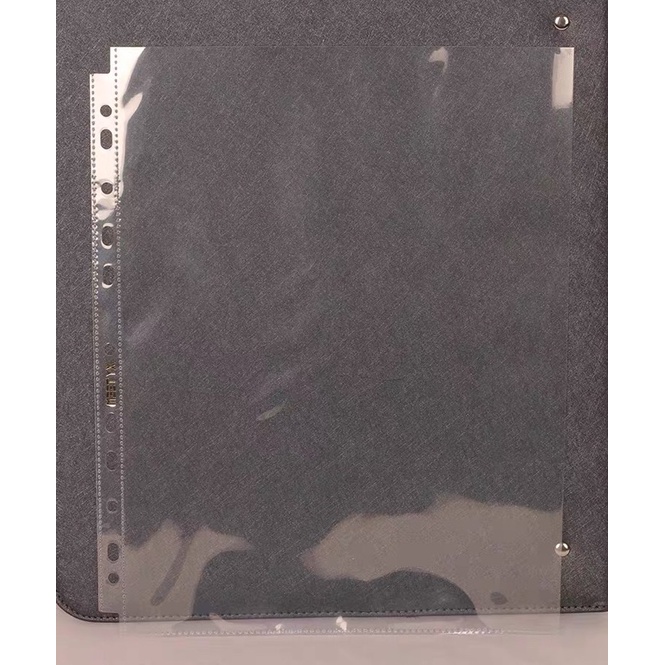 Sheet MEET YX size 22.3 x 30.1