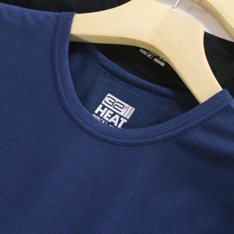 Áo giữ nhiệt dài tay | BigBuy360 - bigbuy360.vn