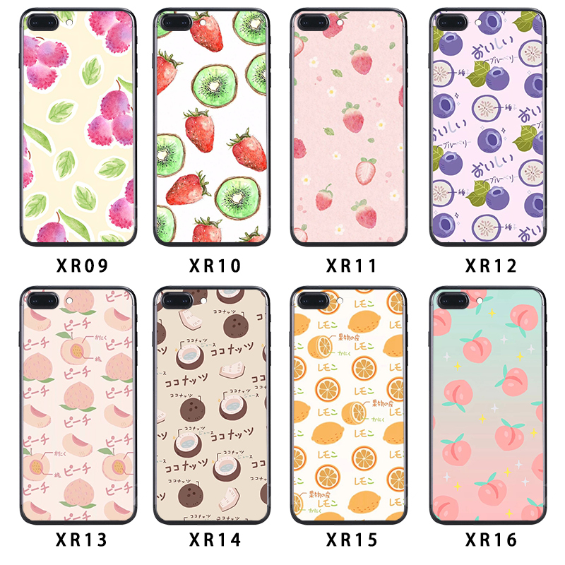 ỐP LƯNG HTC Desire 10 PRO 19 Plus 530 626 628 650 728 816 820 826 828 Eye One M7 M8 M9 Plus X9 X10 A9 E8 ỐP silicon DIY Custom Phone Case Soft Case Cover Casing