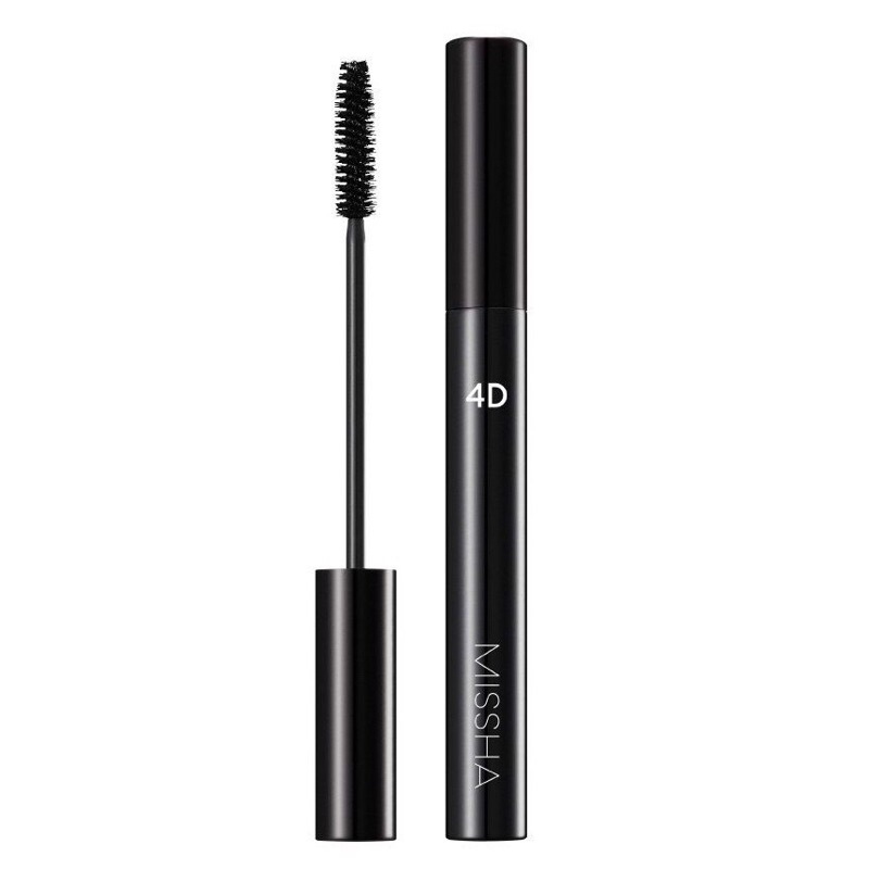 Mascara Missha 4D Hàn Quốc | BigBuy360 - bigbuy360.vn