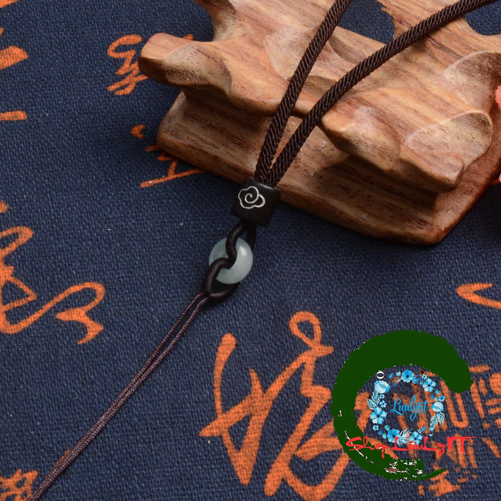 dây dù - phụ kiện thời trang MS21102021