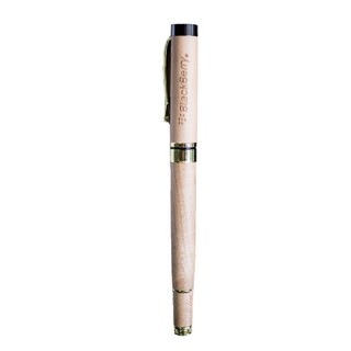 Bút ký BB - Gỗ thủ công cao cấp