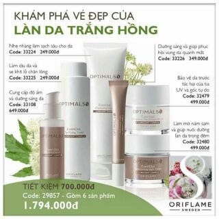 Bộ nám nâu,