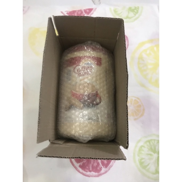 Bột Kem Pha Cà Phê Nestlé Coffee Mate 1,5kg