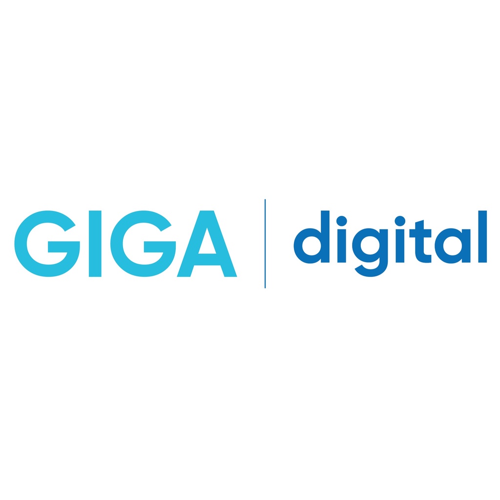 Giga Digital, Cửa hàng trực tuyến | BigBuy360 - bigbuy360.vn