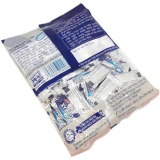 BEOQN - Combo bánh kẹo khách đặt