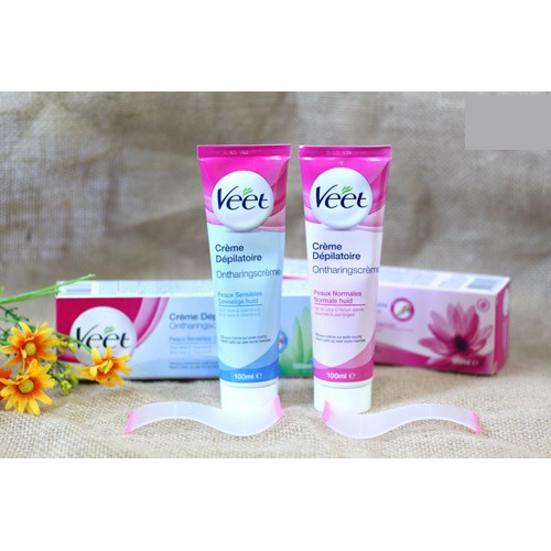 ( chính hãng) kem tẩy lông velvet chính hãng của nga | BigBuy360 - bigbuy360.vn