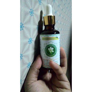 Combo Thuốc tái tạo(50ml)+bột rửa+hồng da