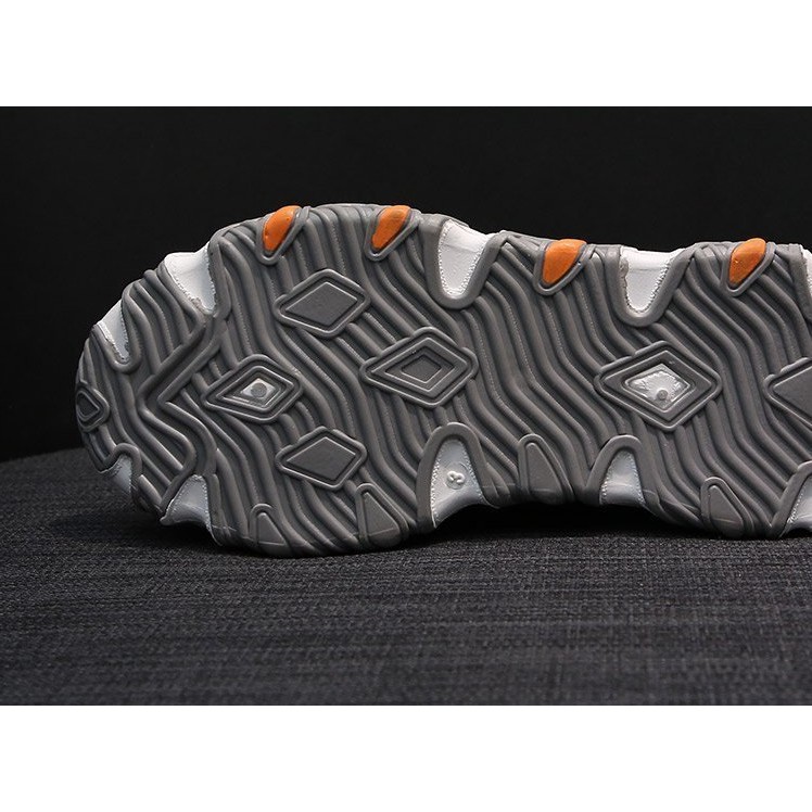 Giày Thể Thao Nữ Đế Viền 💖FREESHIP💖 Sneaker Nữ- Độn Đế Phối Màu Trẻ Trung TẶNG Lọ Tẩy Giày | BigBuy360 - bigbuy360.vn