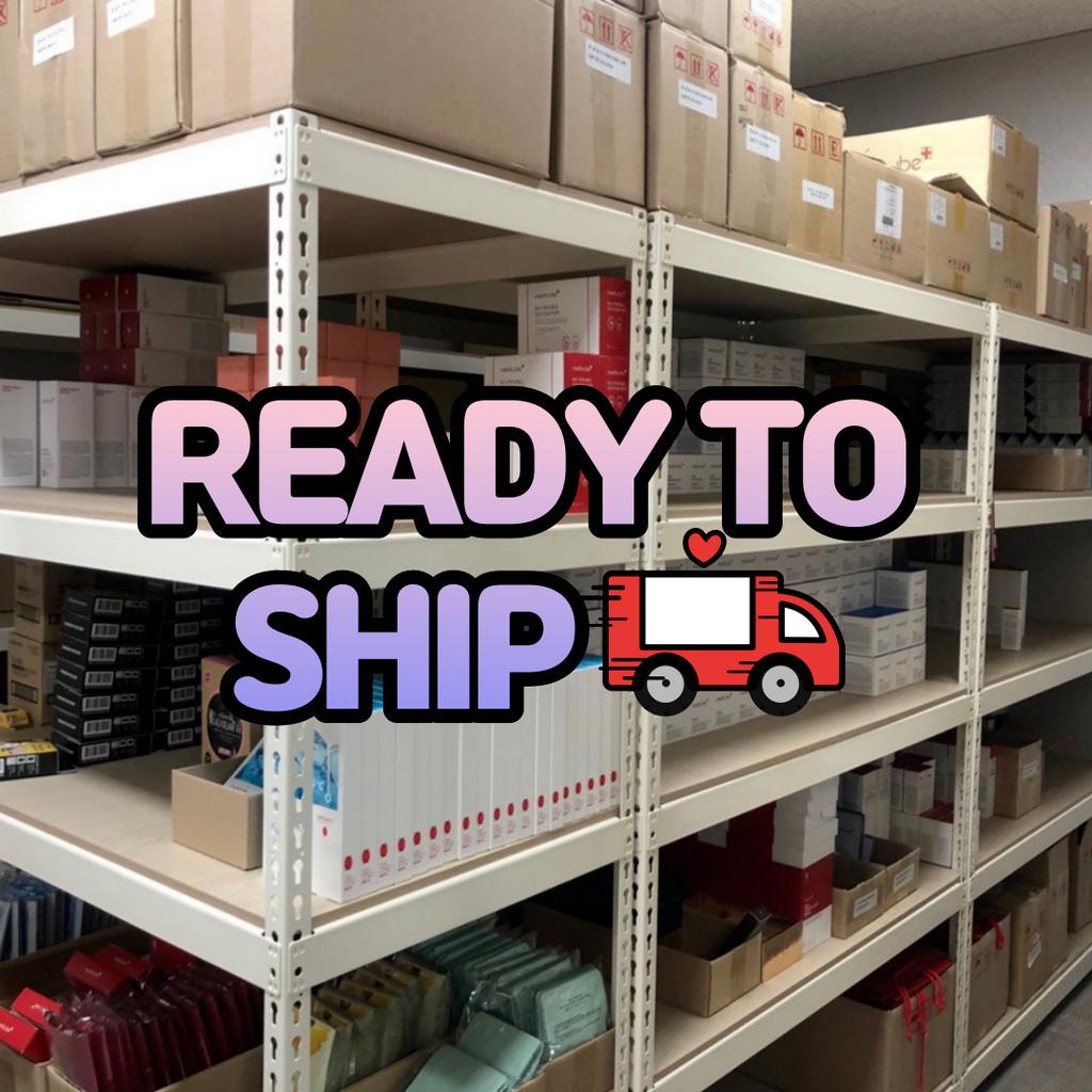 Nước Hoa COTTON DASHU Hương Thơm Chủ Nhật 5ml