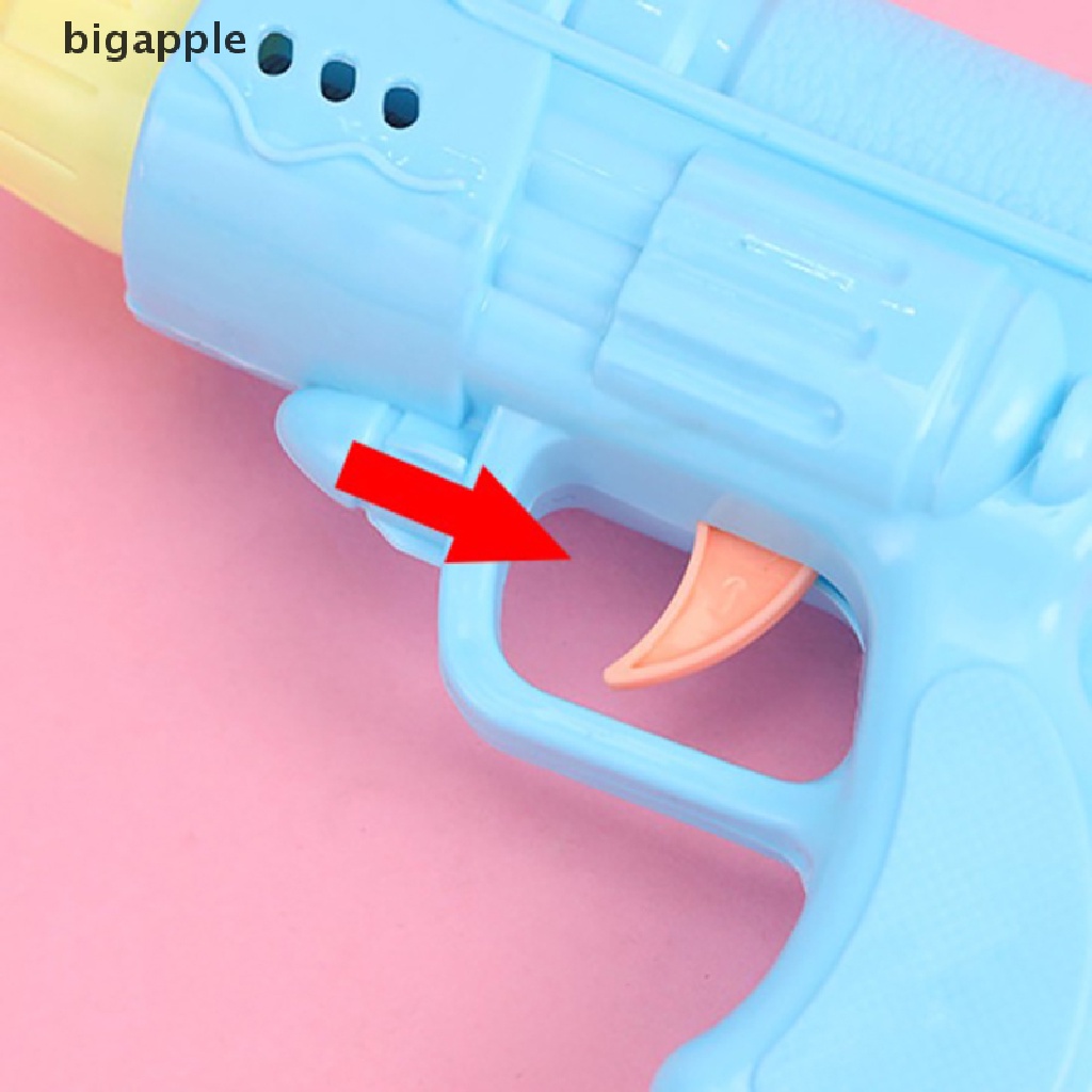 bigapple New Dragonfly Flying Saucer Discovery Toys Flying Toys for Kids Toys For Kids RDG