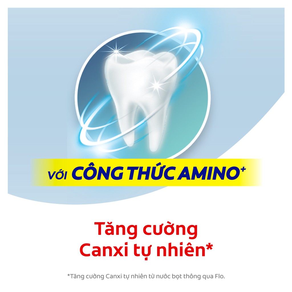 Bộ 5 Kem đánh răng Colgate ngừa sâu răng vượt trội công thức cải tiến 200g/tuýp tặng bàn chải đánh răng