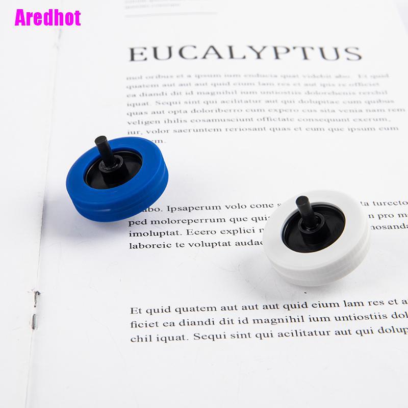 Con Lăn Chuột Chuyên Dụng Cho Logitech M275 M280