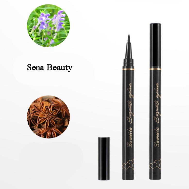 Bút Kẻ Mắt Suake | BigBuy360 - bigbuy360.vn