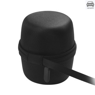 Túi Đựng Bảo Vệ Cho Loa Bluetooth Sony Srs-Xb10