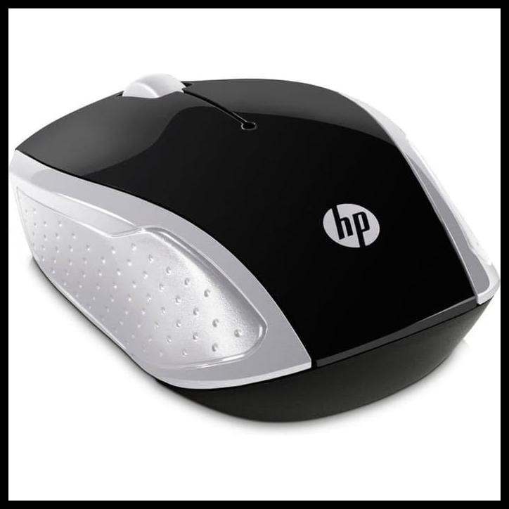 Chuột Không Dây Hp Warranty 1 Year Akl471 200 - Indonesian | BigBuy360 - bigbuy360.vn