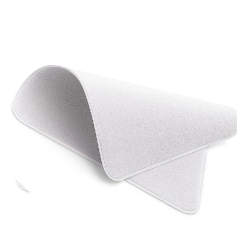 Vải đánh bóng màn hình máy ảnh/ Apple iPod Pro Macbook Air
