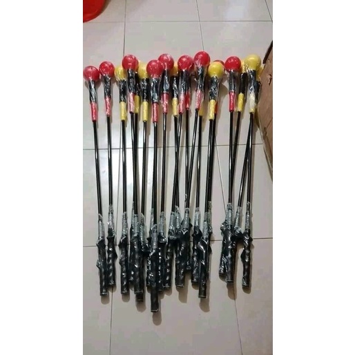 Gậy swing dẻo 1m