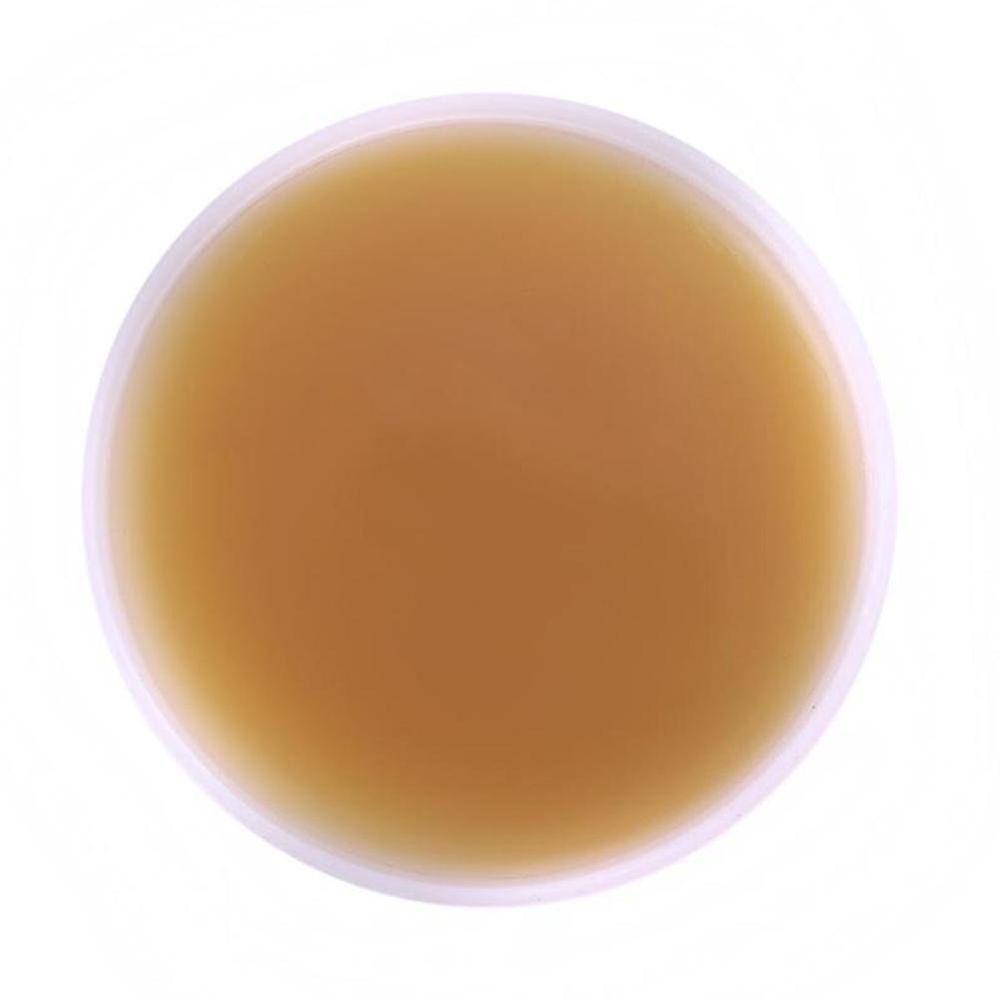 GOGOUP Set 2 Tuýp Keo Hàn 28g PCB IC Chuyên Dụng