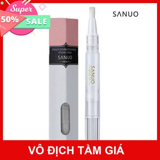 Gel kích mí, nhấn mí