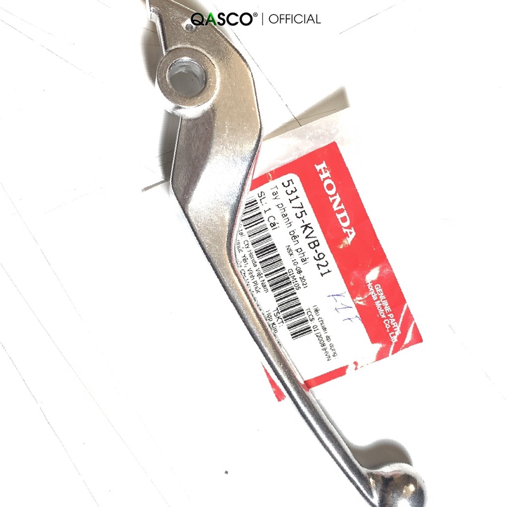 Tay phanh bên phải HONDA AB / Air Blade 110 - 125 / Click
