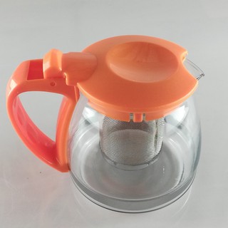 Bình trà size nhỏ dung tích 500ml