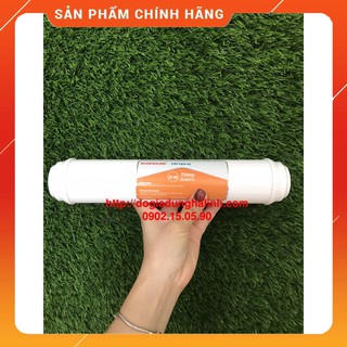 Lõi lọc nước số 9 sunhouse shrll9 - lõi tạo vị, hàng chính hãng