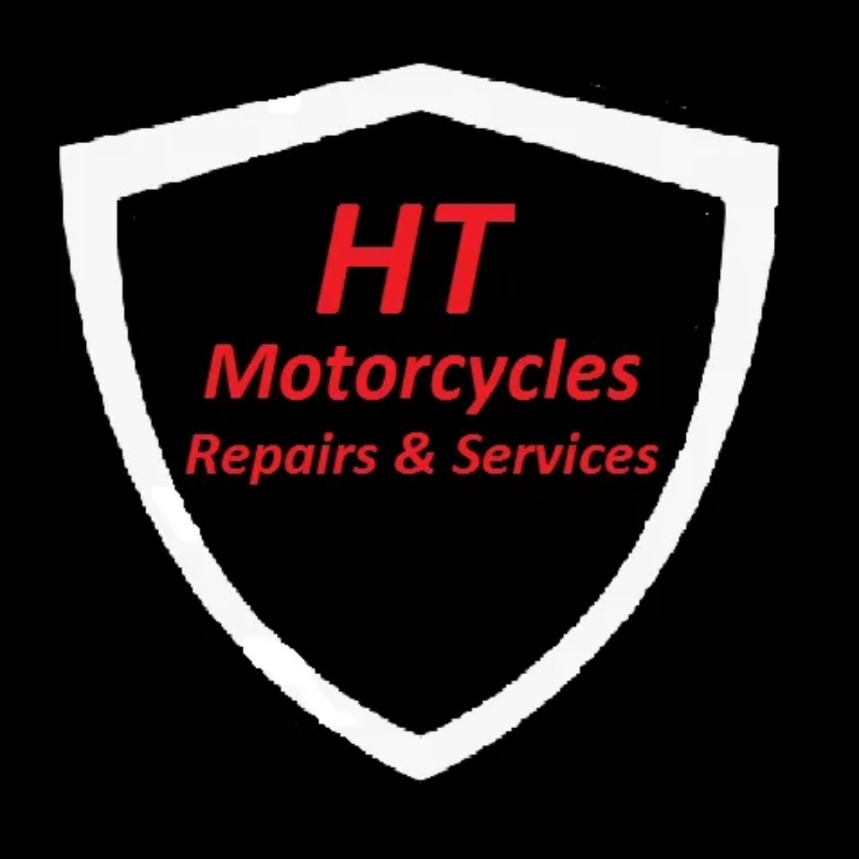 Phụ Tùng Xe Máy Hưng Thịnh 2