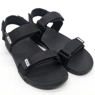 Giày sandal quai ngang chính hãng hiệu vento nv5616 dòng cao cấp