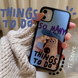 Ốp lưng so many ttd 2 ip