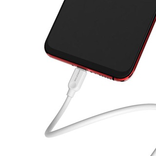 Cáp sạc Micro USB  BX14 dài 1m, 2m, 3m