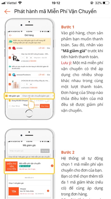 Combo sỉ gói bùi nhùi thép
