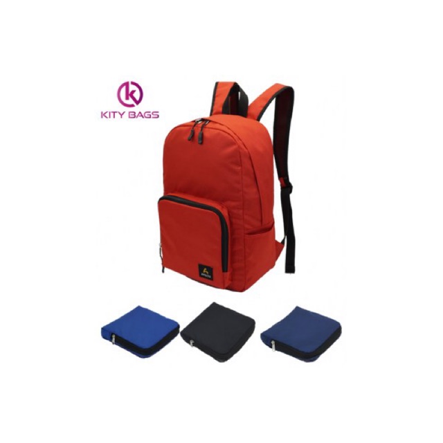 Balo du lịch qam93