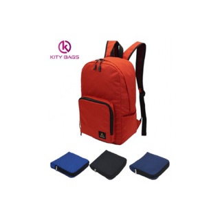 Balo du lịch qam93