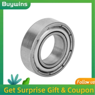Set 10 Vòng Bi 686 / 687 / 688 / 689-zz Chất Lượng Cao