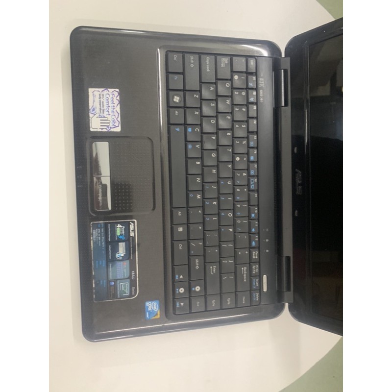 Asus x40 văn phòng Siêu bền bỉ | BigBuy360 - bigbuy360.vn