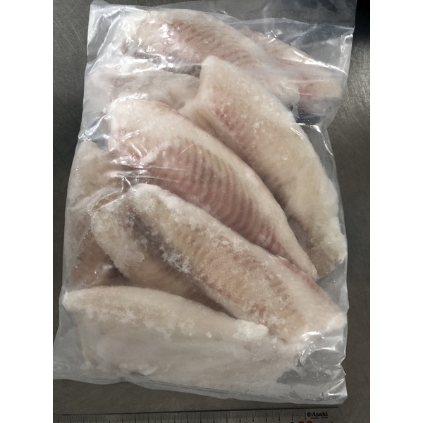 thực phẩm đông lạnh nhúng lẩu, đồ nấu lẩu, thực phẩm chế biến sẵn | BigBuy360 - bigbuy360.vn