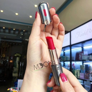 Son kiko màu số 10