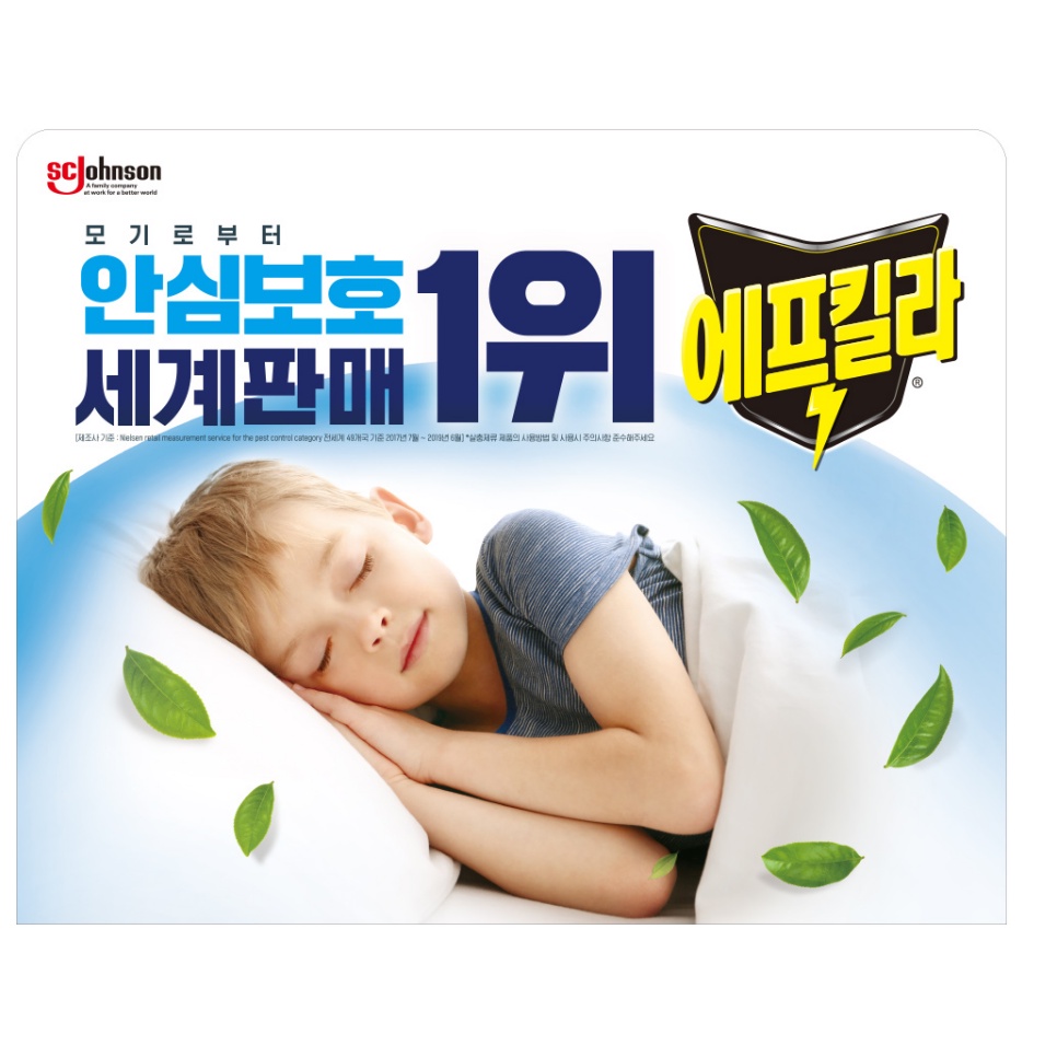 Bộ 2 Đĩa Đốt Nước Nóng + Lõi Thay Thế (Không Mùi) Đèn / Chất Lỏng Trà Xanh 45 Ngày (Tổng 90 Ngày)
