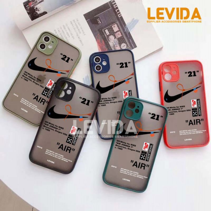 Ốp Điện Thoại Trong Suốt Cho Samsung Galaxy Grand 2 Samsung J1 2016 Samsung J1 Ace CH01 Dove Samsung Galaxy V Samsung Galaxy V Samsung Grand 2 Samsung J1 2016 J1 Ace