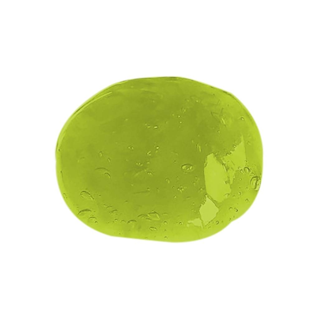 Bọt biển hút làm sạch bụi bẩn bàn phím xe hơi