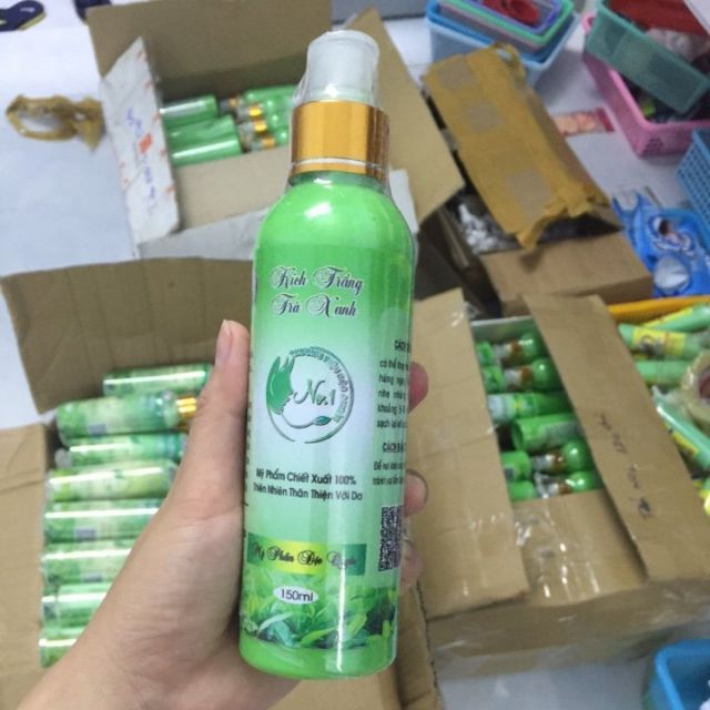 compo  kich trắng.