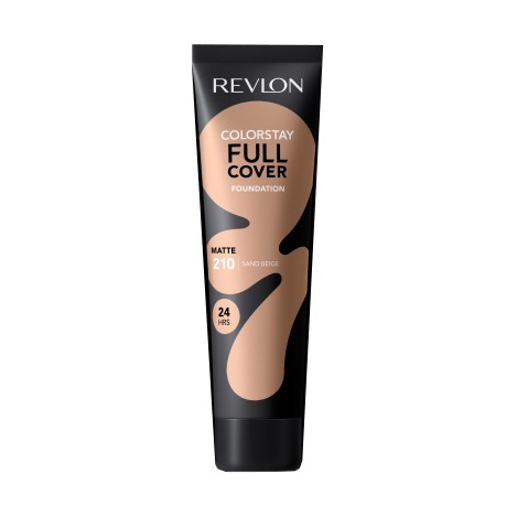 KEM NỀN REVLON COLORSTAY FULL COVER NHẬP KHẨU CHÍNH HÃNG