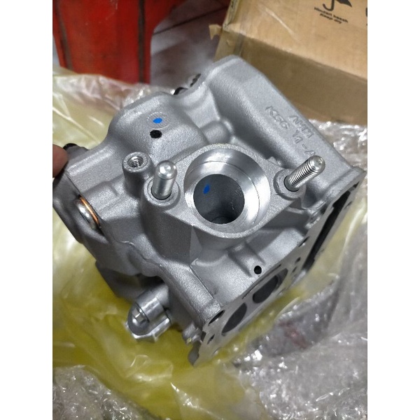 Full bộ đầu bò sonic winner cam cò xuppap đầy đủ.