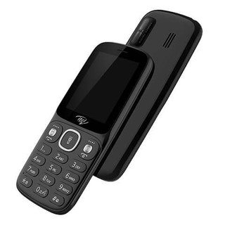 Điện thoại itel it5026 mới bảo hành 12 tháng