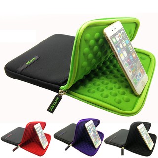 Túi chống sốc ipad mút 3D