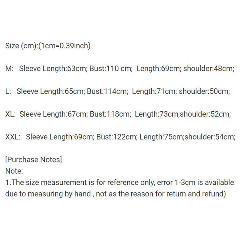 Áo Hoodie Cotton Dài Tay In Họa Tiết Thời Trang Cho Cặp Đôi | BigBuy360 - bigbuy360.vn