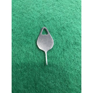 cây chọt sim zin 20 cây giá sỉ IPhone sam sung oppo....