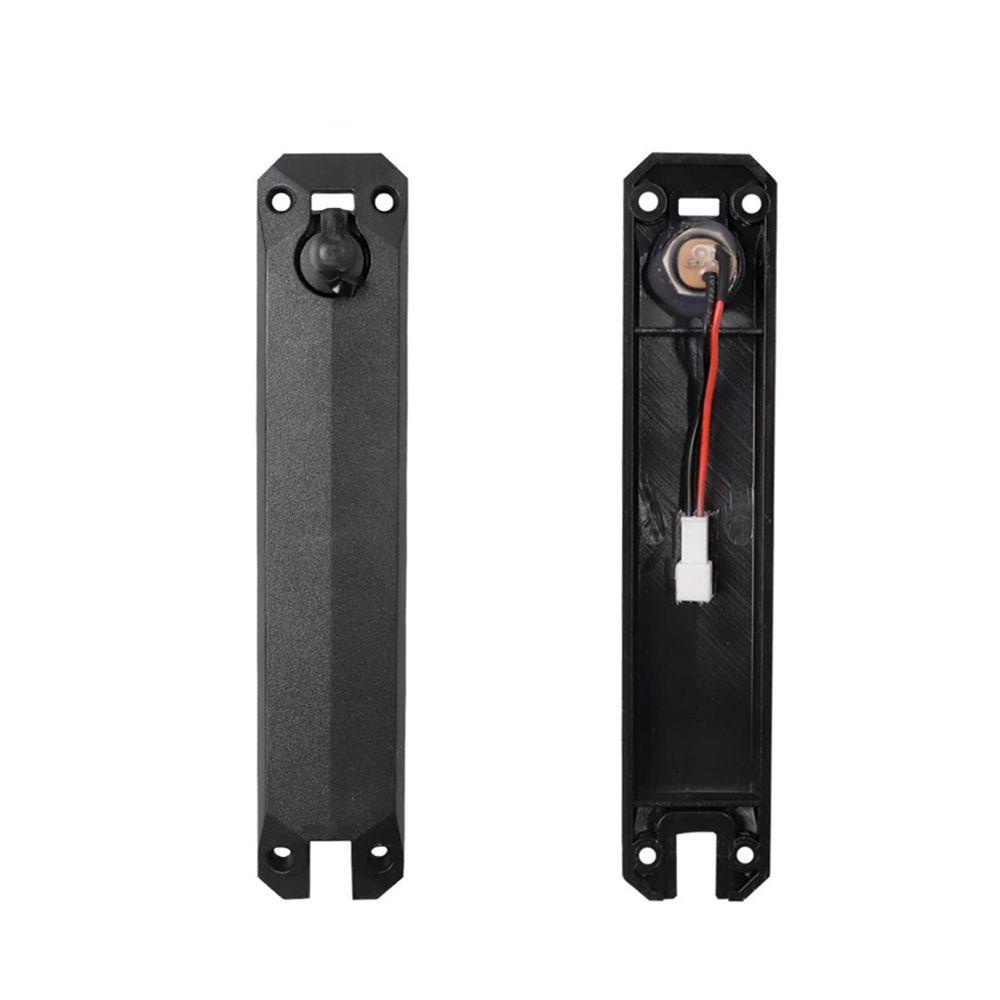 Vỏ Bọc Bộ Điều Khiển Xe Scooter Điện Kugoo S1 / S2 / S3 8 Inch