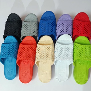 Dép tổ ong VAC siêu nhẹ [size 39-43]
